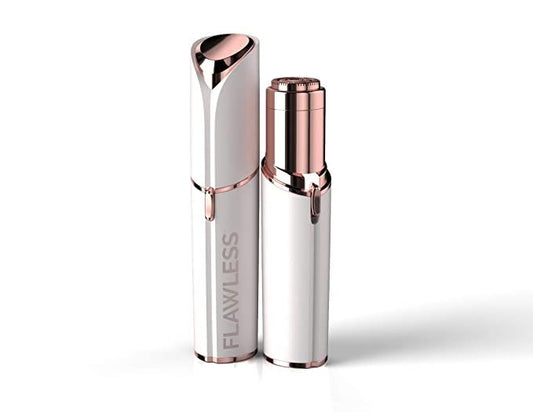 Flawlbss Facial Hair Remover